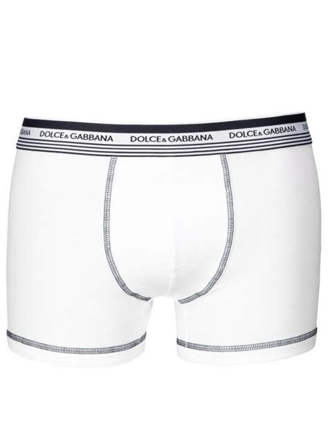 saldi dolce gabbana intimo uomo